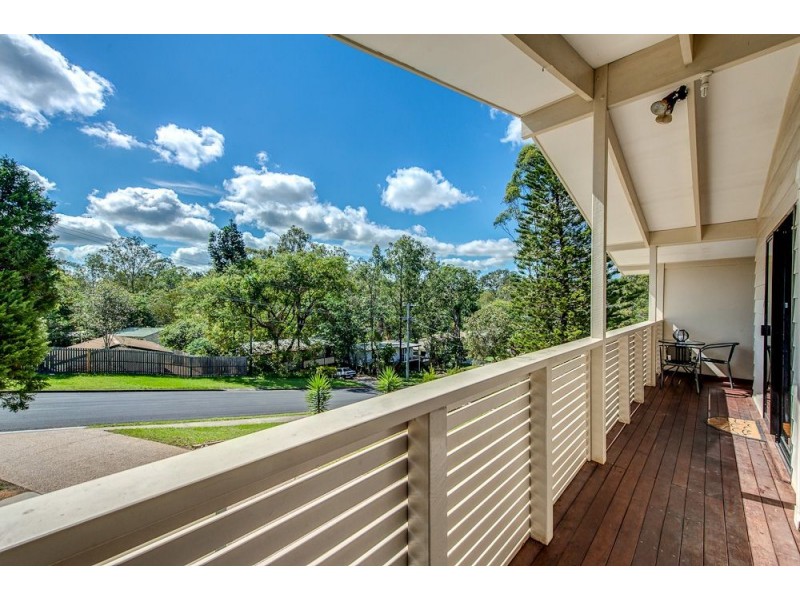 1 Devon Drive, Bellbird Park QLD 4300