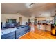 1 Devon Drive, Bellbird Park QLD 4300
