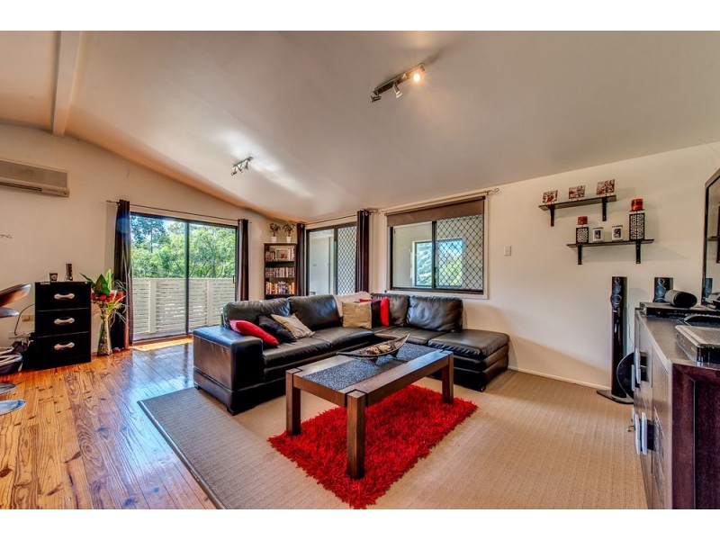 1 Devon Drive, Bellbird Park QLD 4300