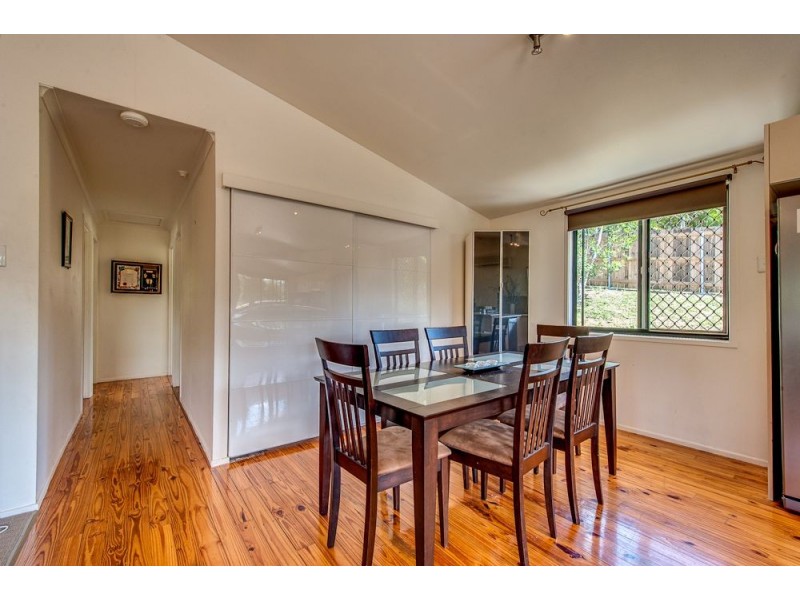 1 Devon Drive, Bellbird Park QLD 4300