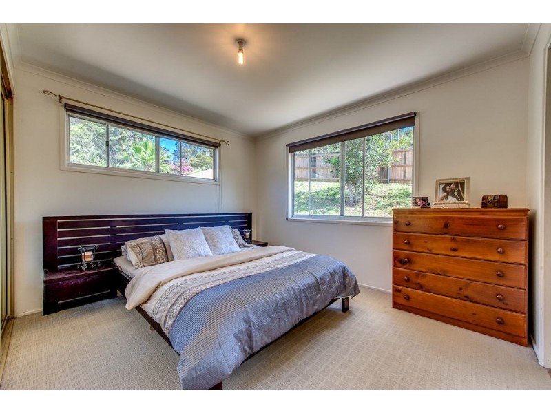 1 Devon Drive, Bellbird Park QLD 4300