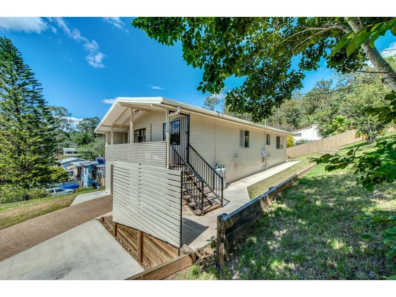 1 Devon Drive, Bellbird Park QLD 4300