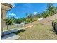 1 Devon Drive, Bellbird Park QLD 4300