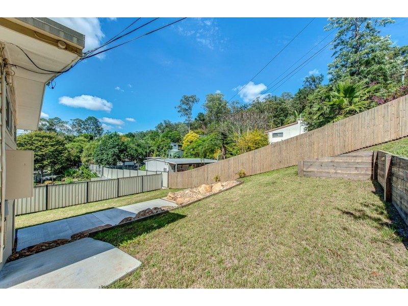 1 Devon Drive, Bellbird Park QLD 4300