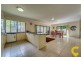 112 Sunview Road, Springfield QLD 4300