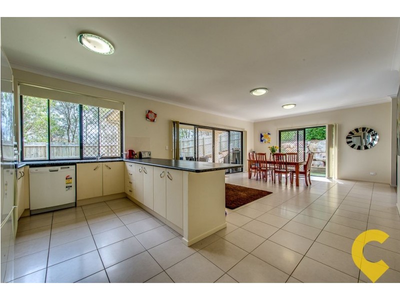 112 Sunview Road, Springfield QLD 4300