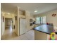 112 Sunview Road, Springfield QLD 4300