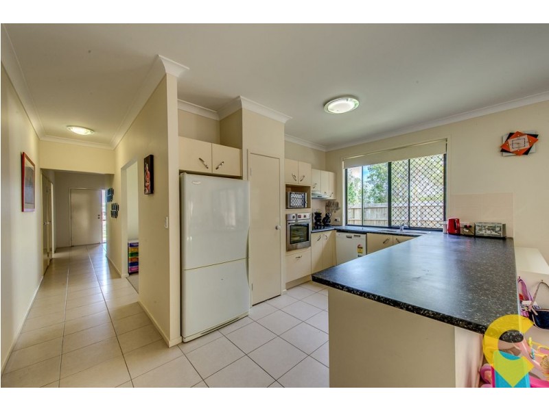 112 Sunview Road, Springfield QLD 4300