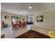 112 Sunview Road, Springfield QLD 4300