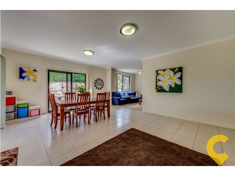 112 Sunview Road, Springfield QLD 4300