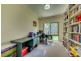 112 Sunview Road, Springfield QLD 4300