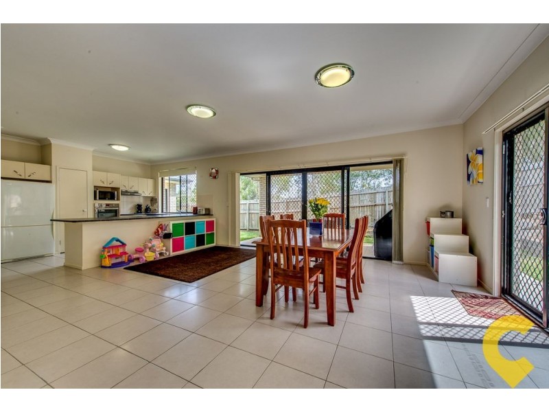 112 Sunview Road, Springfield QLD 4300