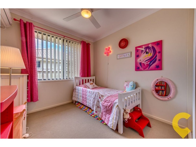 112 Sunview Road, Springfield QLD 4300