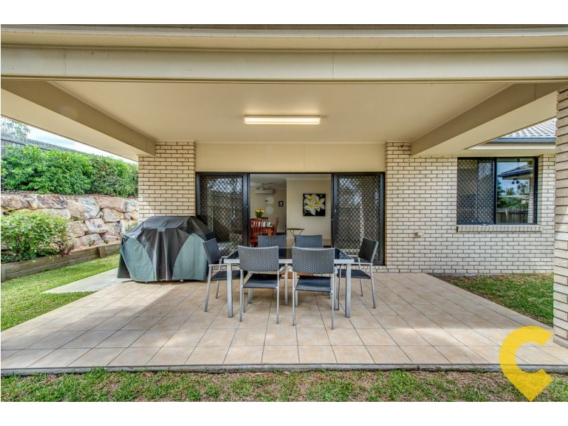112 Sunview Road, Springfield QLD 4300