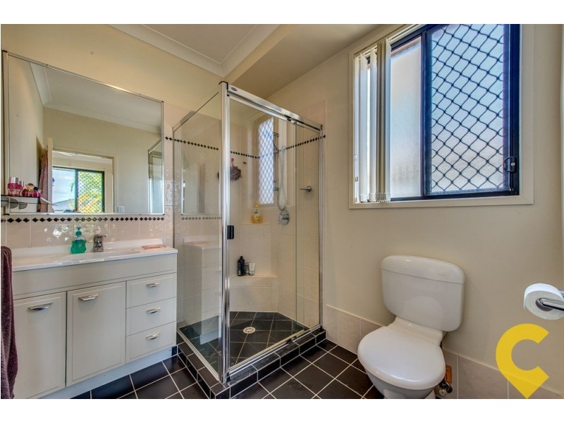 112 Sunview Road, Springfield QLD 4300