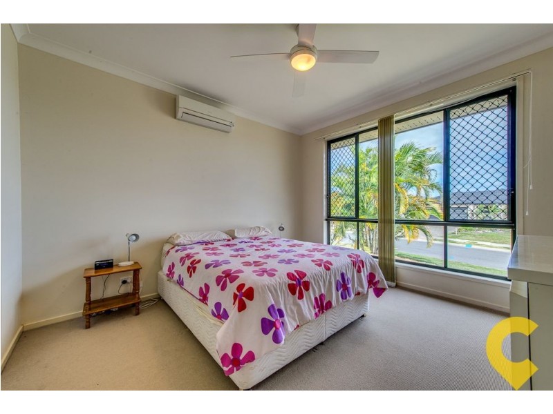 112 Sunview Road, Springfield QLD 4300
