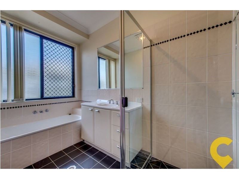 112 Sunview Road, Springfield QLD 4300