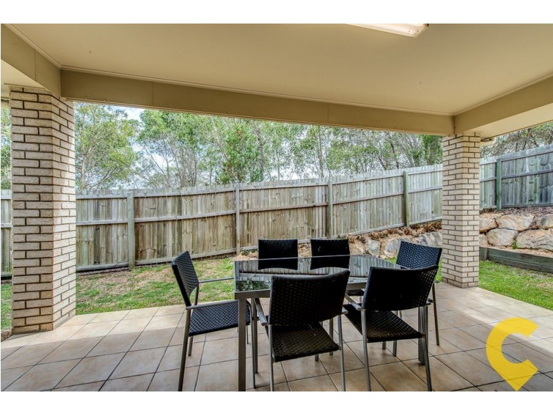 112 Sunview Road, Springfield QLD 4300