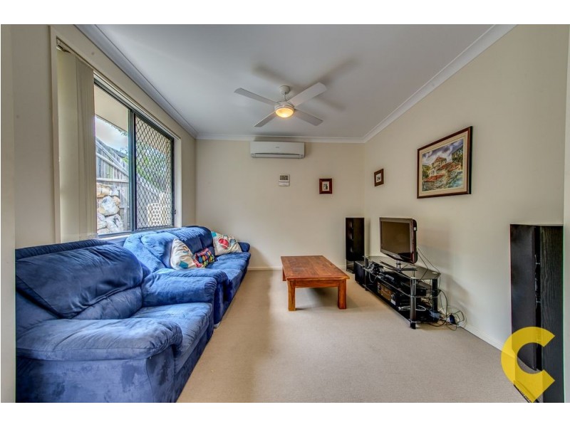 112 Sunview Road, Springfield QLD 4300