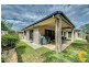 112 Sunview Road, Springfield QLD 4300