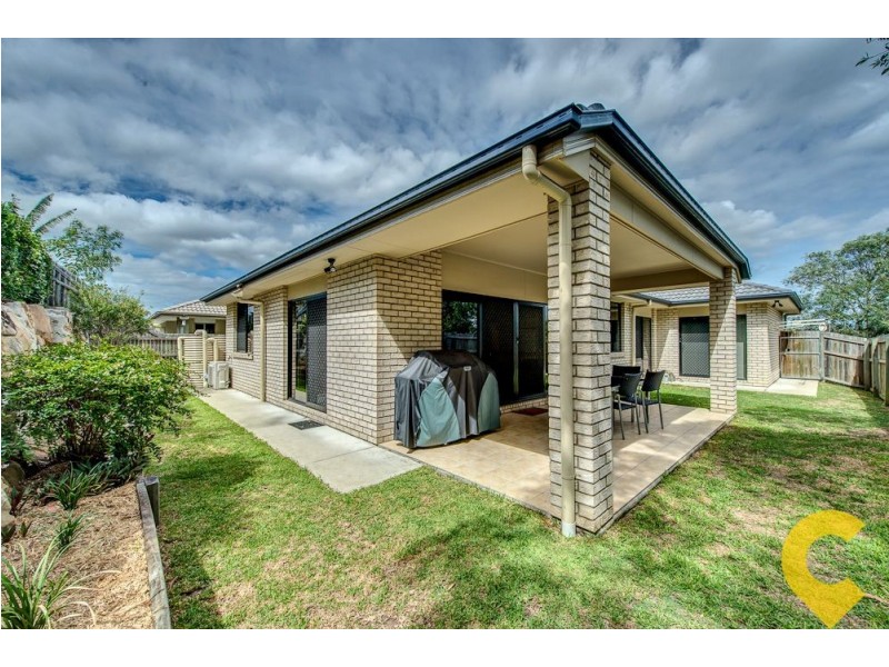 112 Sunview Road, Springfield QLD 4300