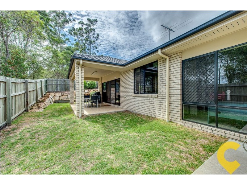 112 Sunview Road, Springfield QLD 4300