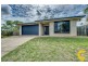 112 Sunview Road, Springfield QLD 4300