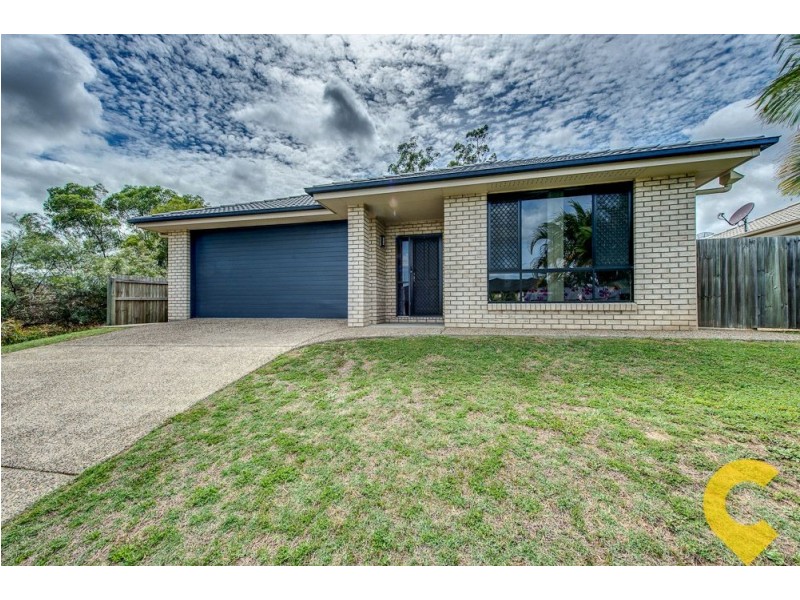 112 Sunview Road, Springfield QLD 4300