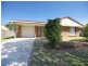 35 Kyeema Crescent, Bald Hills QLD 4036