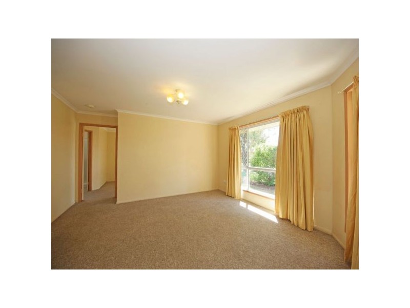 35 Kyeema Crescent, Bald Hills QLD 4036