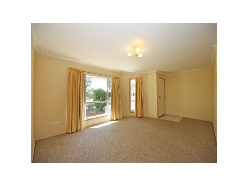 35 Kyeema Crescent, Bald Hills QLD 4036