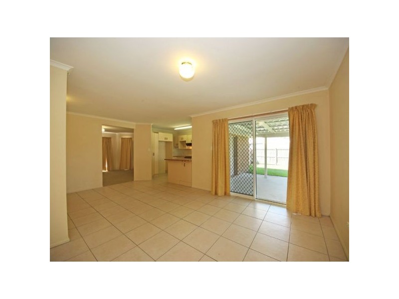 35 Kyeema Crescent, Bald Hills QLD 4036