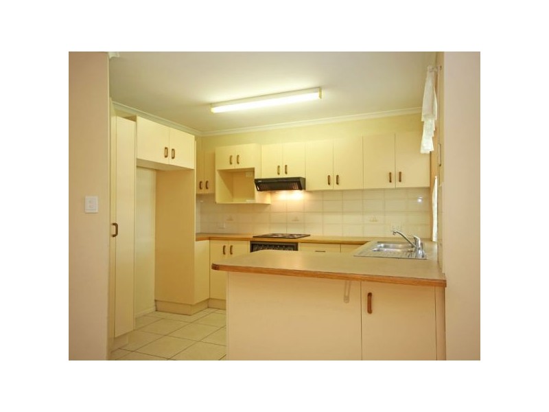 35 Kyeema Crescent, Bald Hills QLD 4036