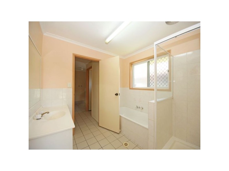 35 Kyeema Crescent, Bald Hills QLD 4036