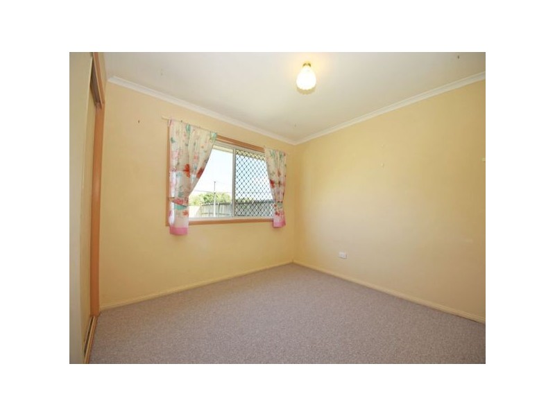 35 Kyeema Crescent, Bald Hills QLD 4036