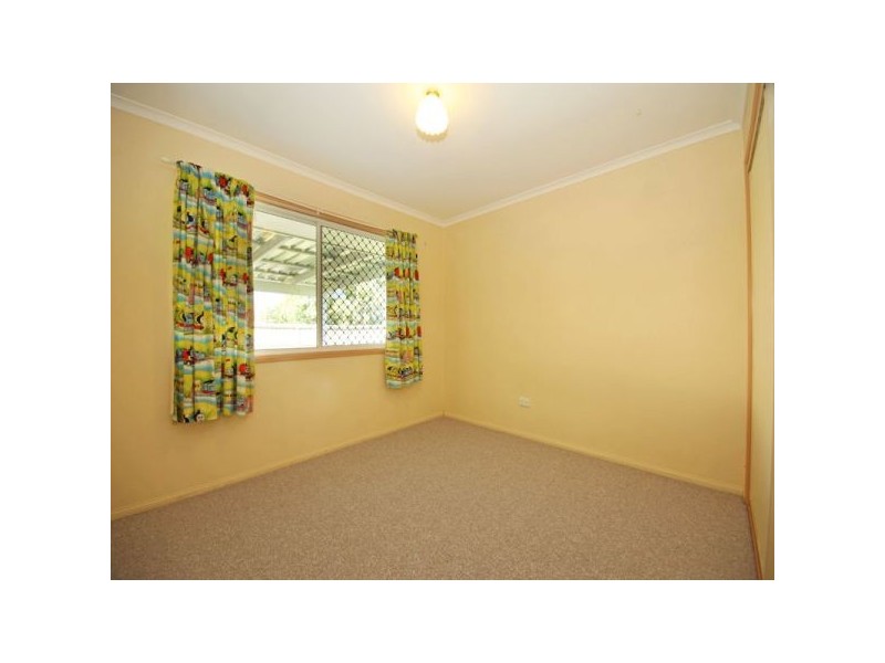 35 Kyeema Crescent, Bald Hills QLD 4036