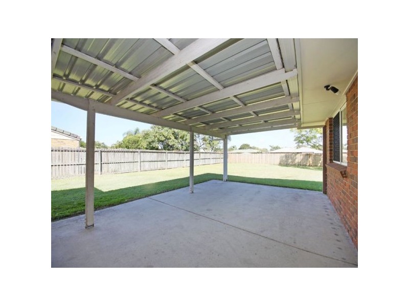 35 Kyeema Crescent, Bald Hills QLD 4036