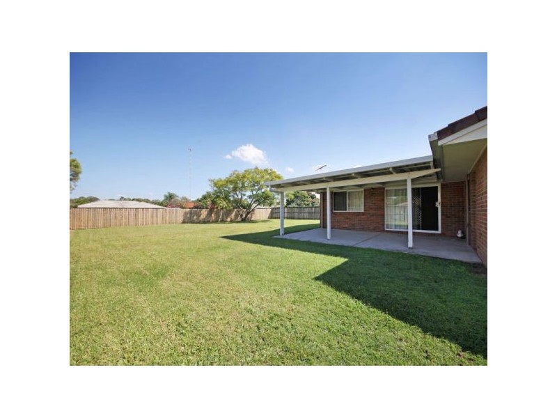 35 Kyeema Crescent, Bald Hills QLD 4036