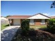 35 Kyeema Crescent, Bald Hills QLD 4036