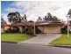 12 Cameo Court, Bray Park QLD 4500