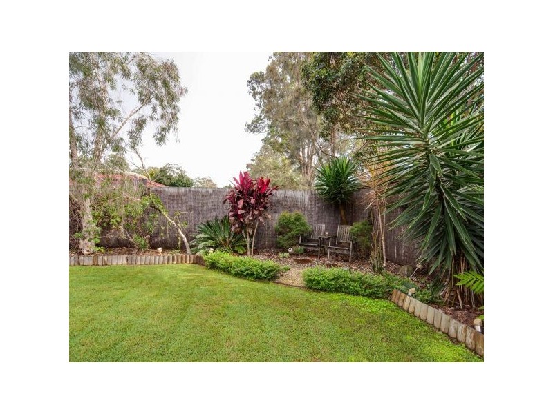 12 Cameo Court, Bray Park QLD 4500