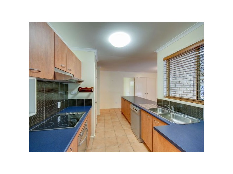 12 Cameo Court, Bray Park QLD 4500