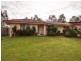 12 Cameo Court, Bray Park QLD 4500