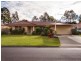 12 Cameo Court, Bray Park QLD 4500