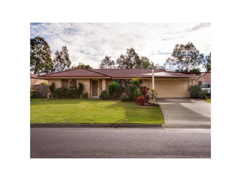 12 Cameo Court, Bray Park QLD 4500