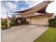 12 Cameo Court, Bray Park QLD 4500