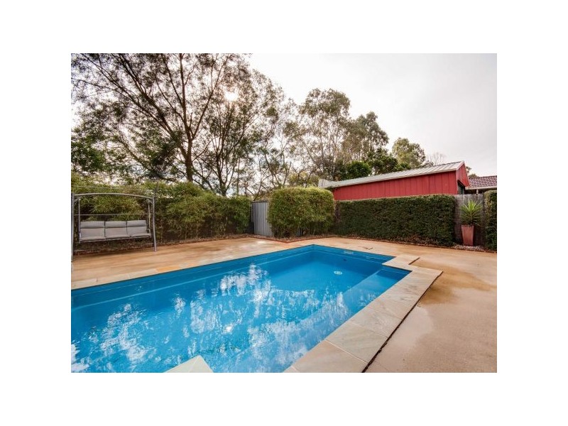 12 Cameo Court, Bray Park QLD 4500