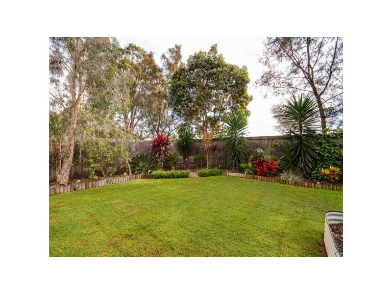 12 Cameo Court, Bray Park QLD 4500