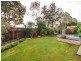 12 Cameo Court, Bray Park QLD 4500