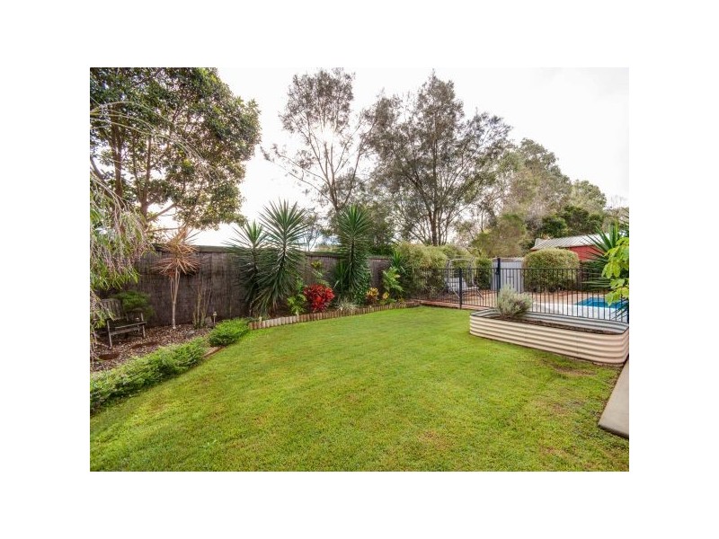 12 Cameo Court, Bray Park QLD 4500